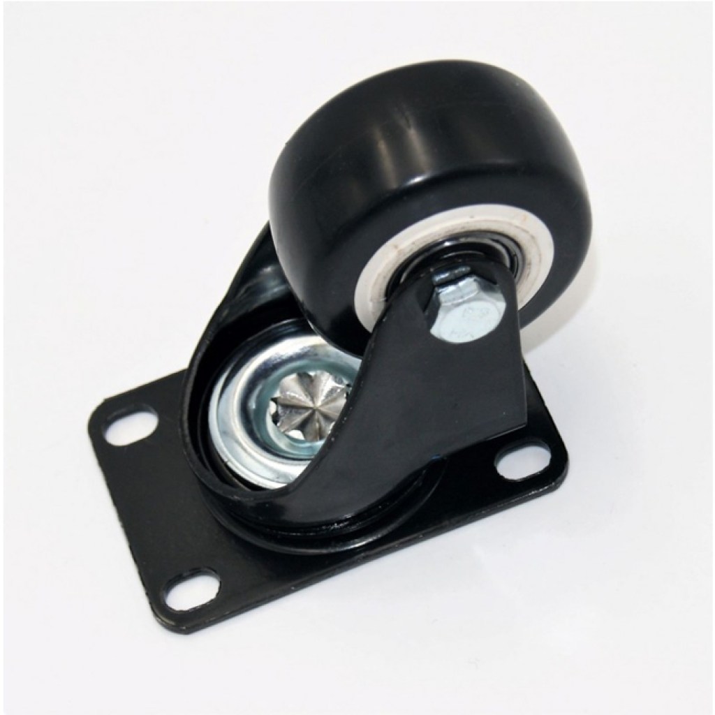 Ρόδα χωρίς φρένο.jpg